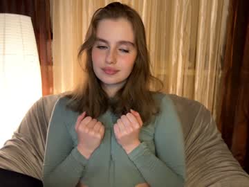 girl cute_siberian_girl capture image #6181746