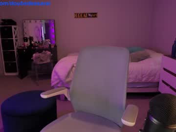 girl doubedeesarai capture image #4068087