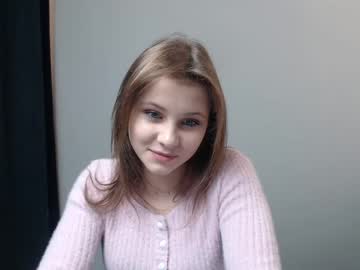 girl relax_nina capture image #191975