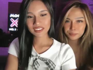 tranny sassy_moniqa capture image #1329574