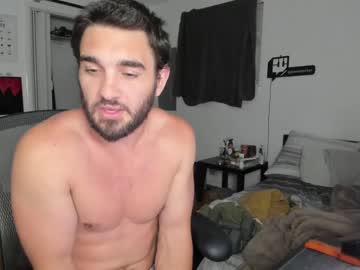 man bandyonchat capture image #6871182