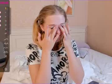 girl emelianae capture image #5280258