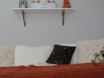 girl jadelove_ capture image #5443068