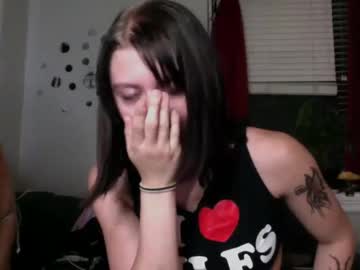 girl psychobaby666 capture image #4522269