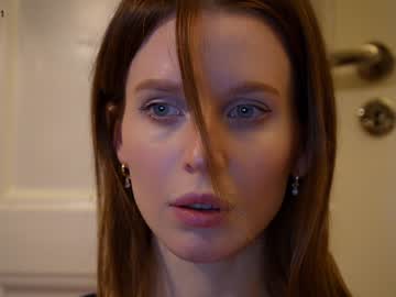 girl ellaa91 capture image #3237287