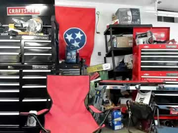 man hardworkertn capture image #3734202