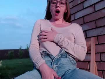 girl juicy_peach88 capture image #2068764