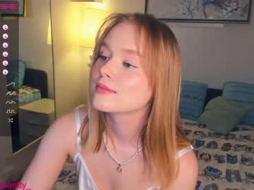 girl sun_shiiine capture image #4269024