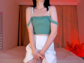 girl amandamedrano capture image #3947334