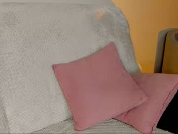 girl aria_diaz capture image #2701452