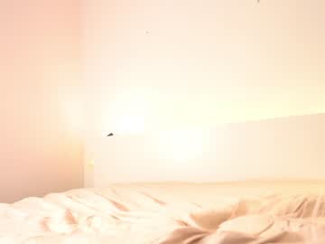 girl reei__ capture image #6339437