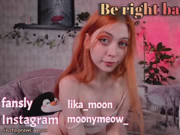 girl lika_moon capture image #4620221