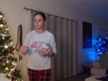girl holihurricane capture image #3227485