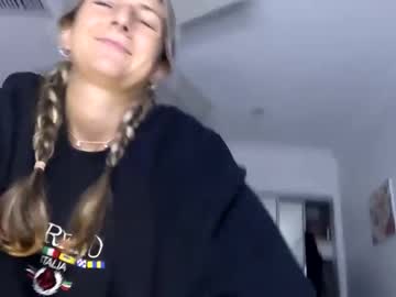 girl maisybxox capture image #7008375