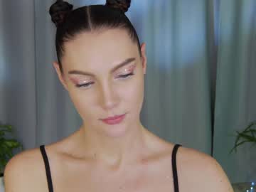 girl katrin_sweeft capture image #3525730