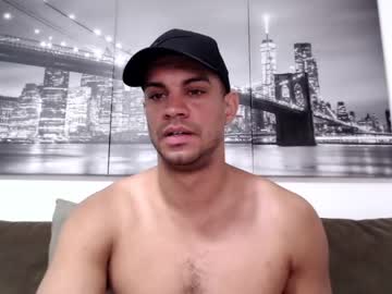 man new_york_guy518 capture image #389557