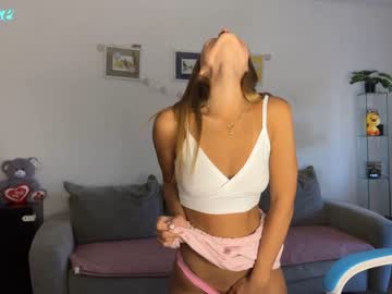 girl paaulina capture image #4981511
