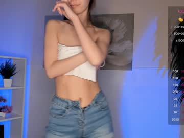 girl elviachaplin capture image #6302071