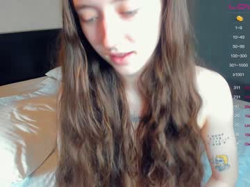 girl llkadream capture image #3942908
