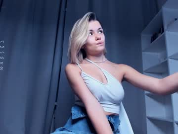 girl niki_nice capture image #5684336