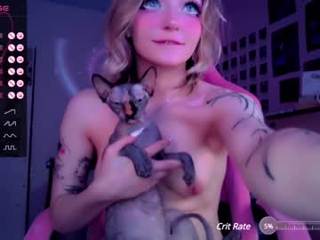girl _b_a_n_s_h_e_e_ capture image #5661666
