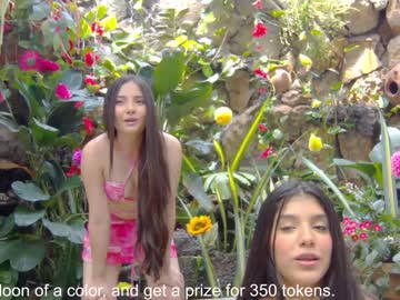 girl camilitasu capture image #1507910