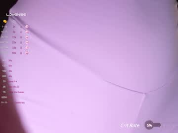 girl hee_jeen capture image #6310523