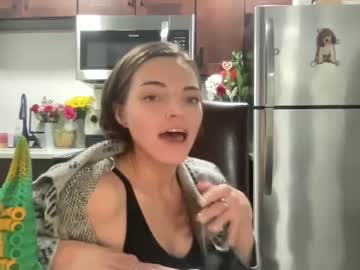 girl goddesscalixta capture image #6350792