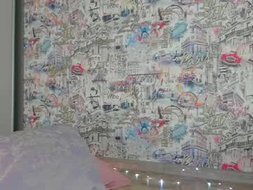 girl angelina_new capture image #5094724
