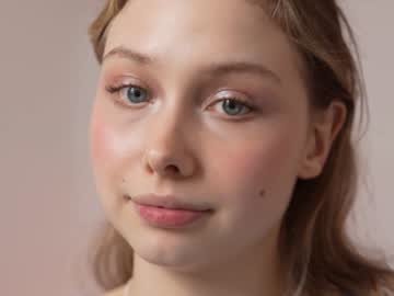 girl april_blush capture image #6757165