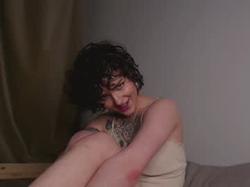 girl bambi______ capture image #1336063