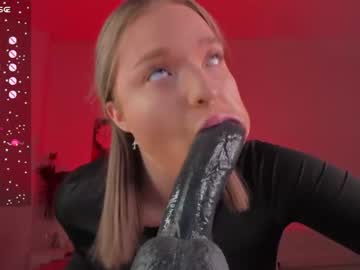 girl violla_sinz capture image #6852990