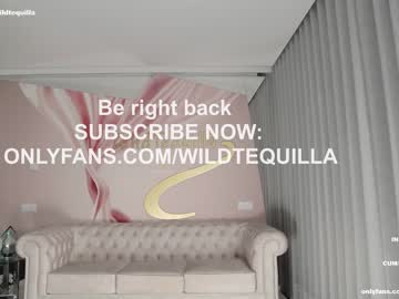 girl wildtequilla capture image #4983699