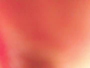 girl cherrypie_01 capture image #2890386