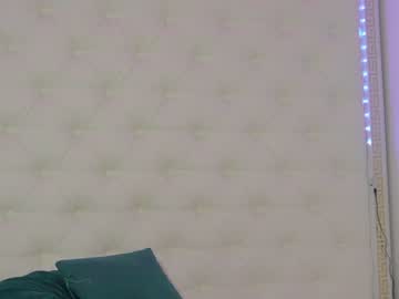 girl hotfallingdevil capture image #2760852