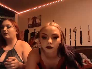 girl naughtylilthang capture image #5044752