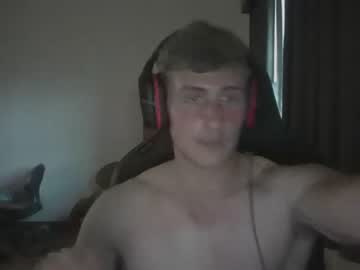 man koepman capture image #4462467