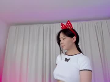 girl u_needed_me_ capture image #1787933