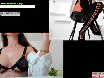 girl wh4thefuck capture image #1861077