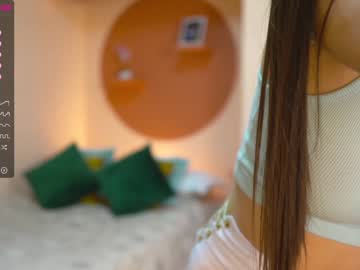 girl cielo69_ capture image #1230797