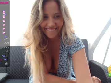 girl theellenshow capture image #4494773
