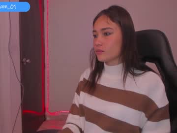 girl _sam_smith_ capture image #2809120