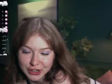 girl silk_geisha capture image #2155136