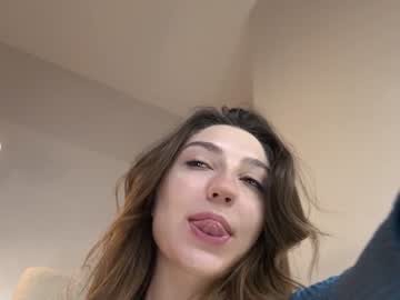 girl mia_elfie capture image #6020201