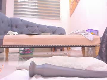 girl anal__girl_1 capture image #423907