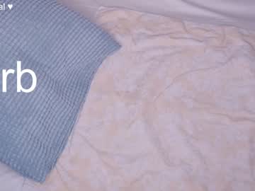 girl aveksmr capture image #819343