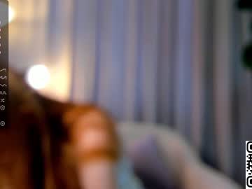 girl quennacindy capture image #6200375