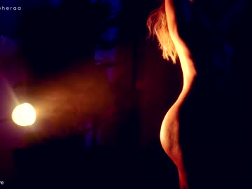 girl artmosphera capture image #3189625