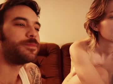 couple celinedion69 capture image #3800750