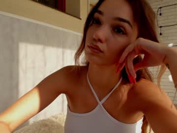 girl sassyt33n capture image #2233231